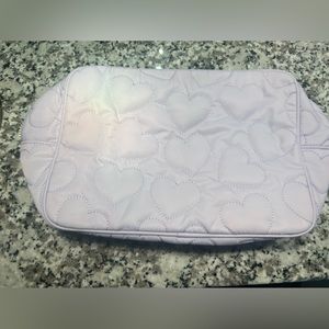 Stoney Clover Lane XOXO Large Pouch